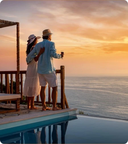 God_abundance_pipeline