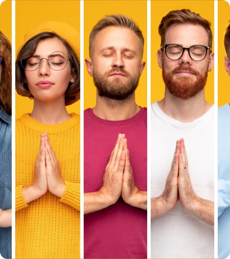 God_abundance_pipeline