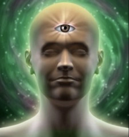 third-eye-mbl